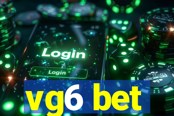 vg6 bet